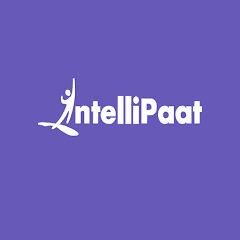 IntelliPaat