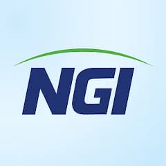 NGI Health