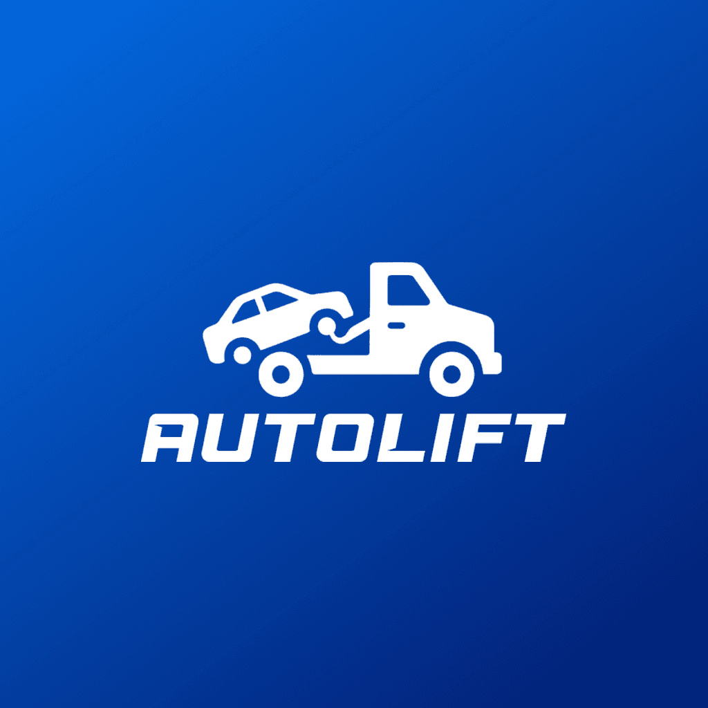 AutoLift-Customer
