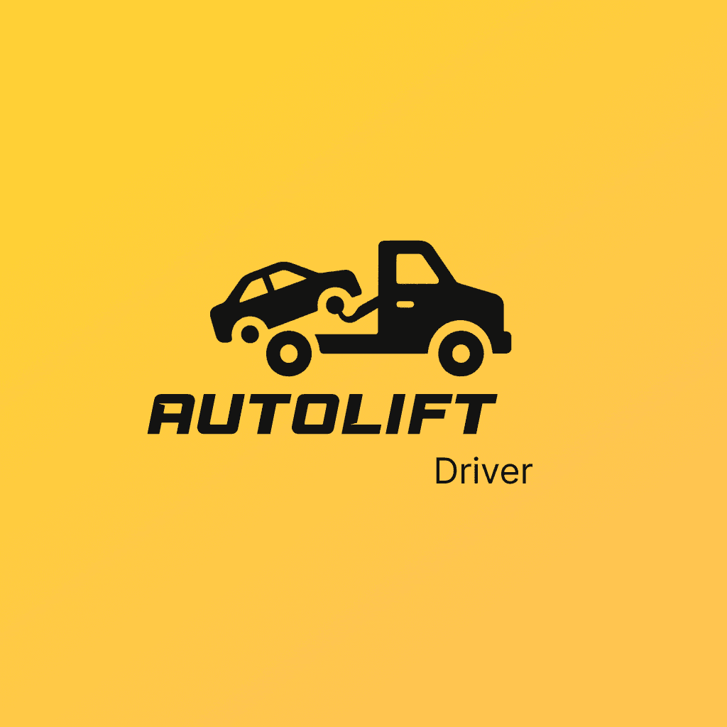 AutoLift-Driver