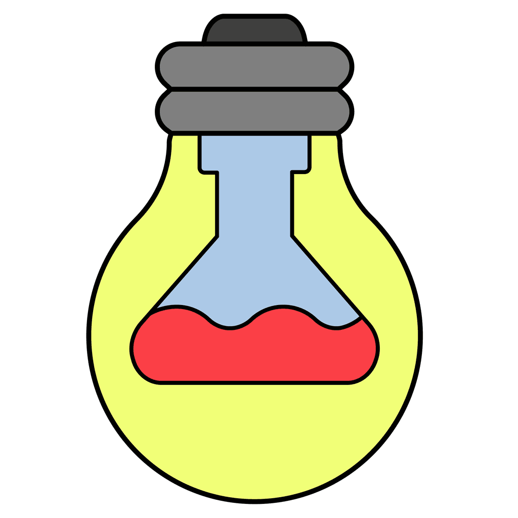ChemGueser