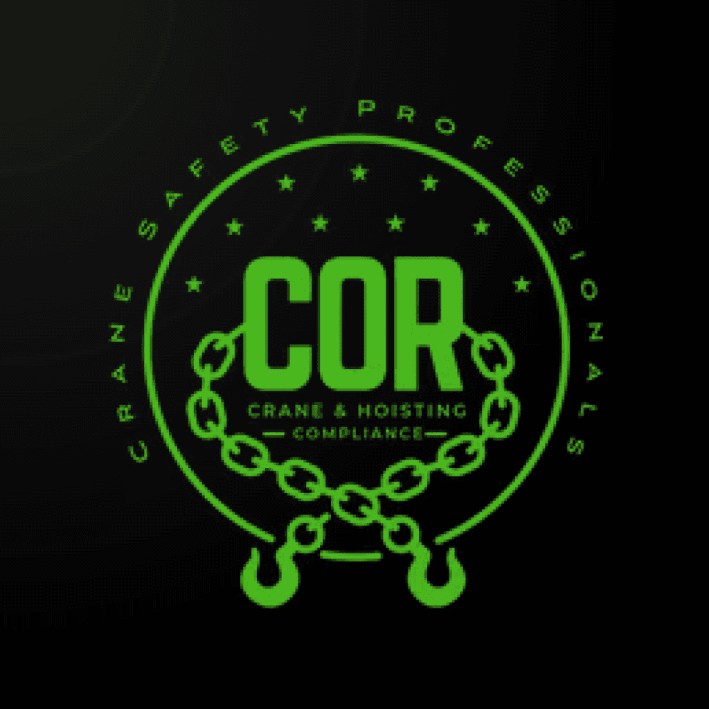 COR