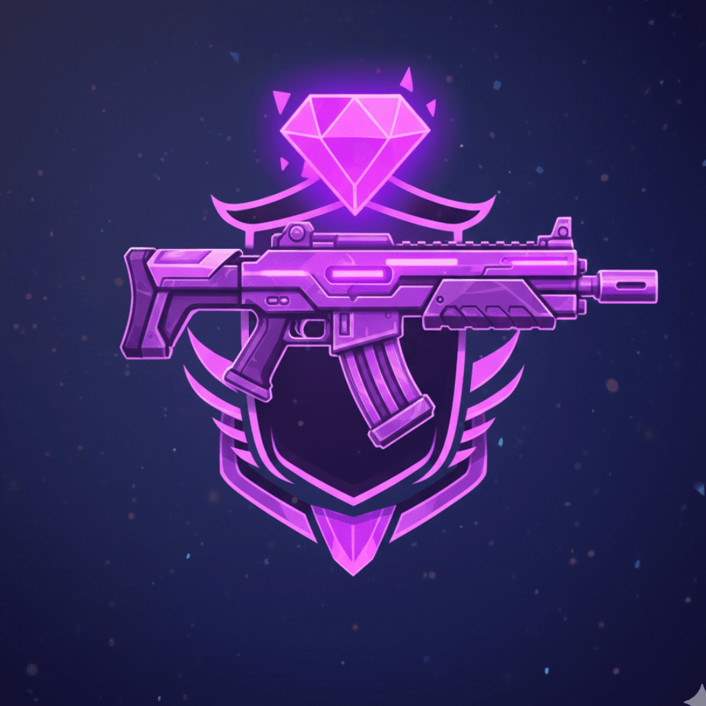 FF Diamonds: Ajjubhai Edition