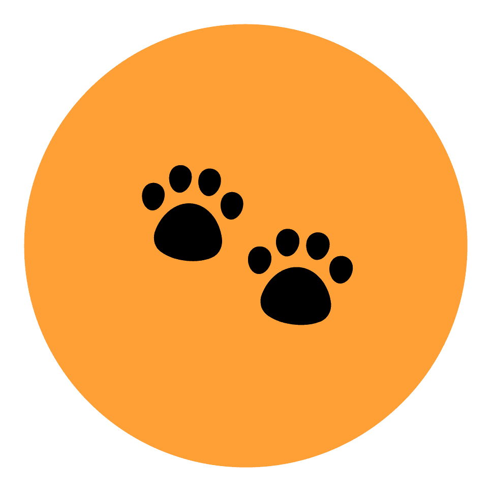 FurrCrew